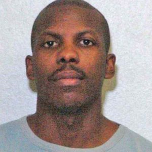 Jarmel Anthony Cosby