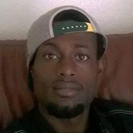 Anthony Ashford