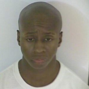 Tyrie Cuyler
