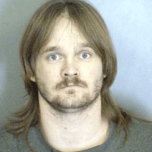 Steven Garrett Stewart