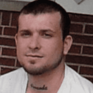 David L. Payne Jr.