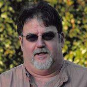Ricky Keith Keeton