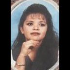 Norma Sepulveda Esparza