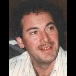 Robert “Bob” Meadours