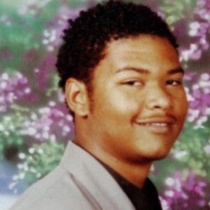 Julian Alexander