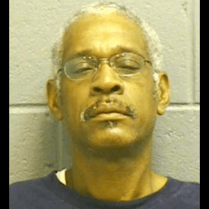 Samuel Thomas Cunningham III