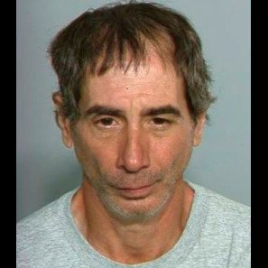Ronald James Morrison