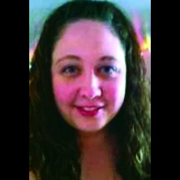Jennifer S. Chauvin