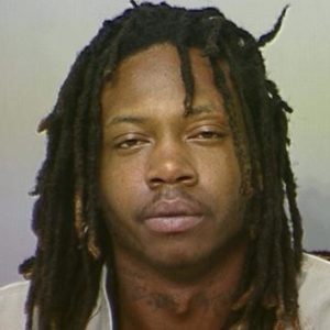 Deaunte Lamar Bell