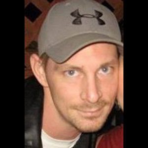 Kenneth Jack Kennedy