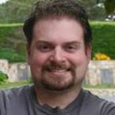 Matthew White