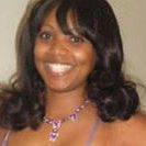 Miriam Iris Carey