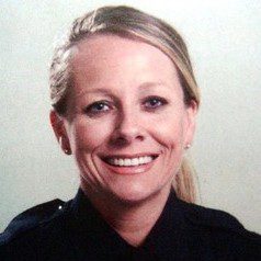 Amy Lynn Donovan