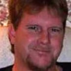 Timothy Chrisman