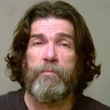 Steven Keith Watters