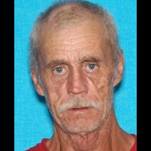 Floyd Cook
