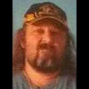 Jay E. Dailey