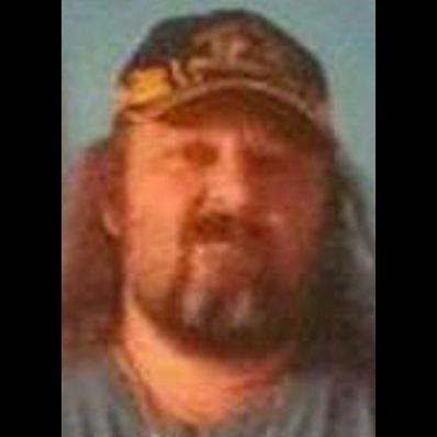 Jay E. Dailey