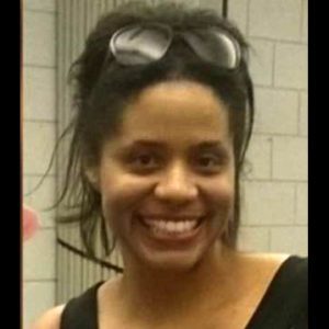 Michelle Lee Shirley