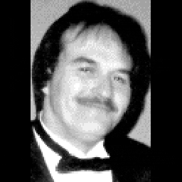 Troy J. Brundle