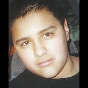 Armando Limas
