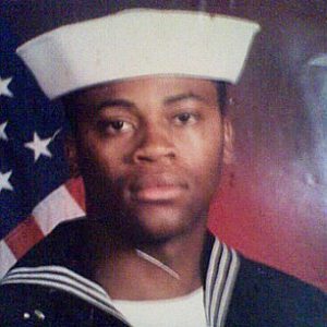 Jack Lamar Roberson