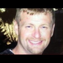 Johnny K. Maynard Jr.
