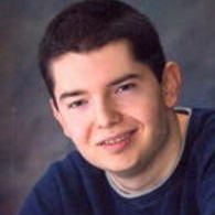 Jeffrey Michael O’Connor