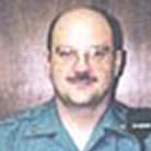 Vernon M. Seals