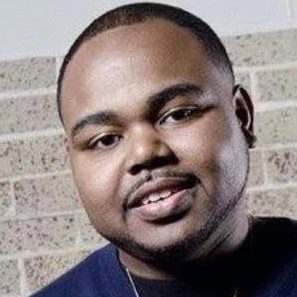 Christopher Darnell Shackleford
