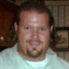 Christopher Blake Ramquist