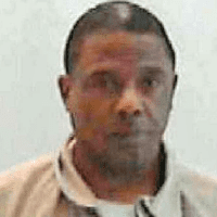 Larry Daniel Matthews