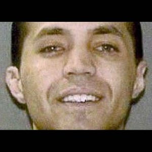 Frank Hernandez