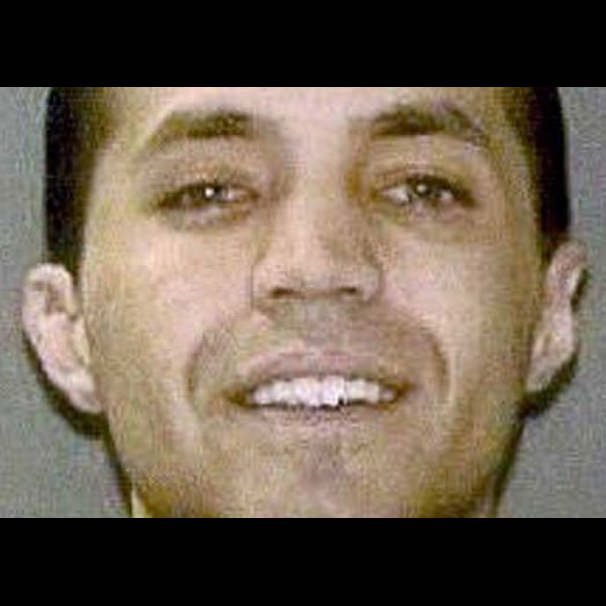 Frank Hernandez