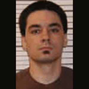 Albert James Voute III