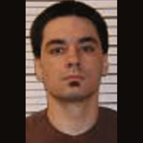 Albert James Voute III