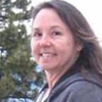 Kim Jackson