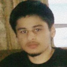Ricardo Hernandez