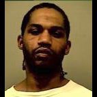 Ahaviel T. Whitfield