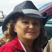 Margaret Wagner