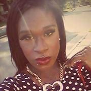 Deonna Mason aka Derrick D. Mason