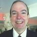 John Steven Raeuchle