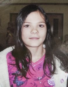 Misty Kurmas