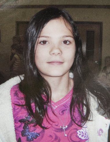 Misty Kurmas