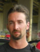 Derryl Lee “D.J.” LaFave Jr.