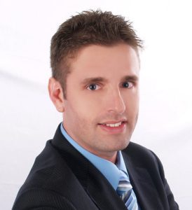 Leonardo Parera