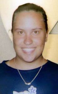 Karen Gordin