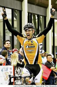 Matt Peterson