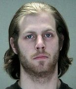 Adam James Goodman