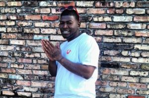 Detandel Devon Pickens
